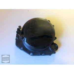 Kawasaki GPz750 koppelingsdeksel / motorblokdeksel 